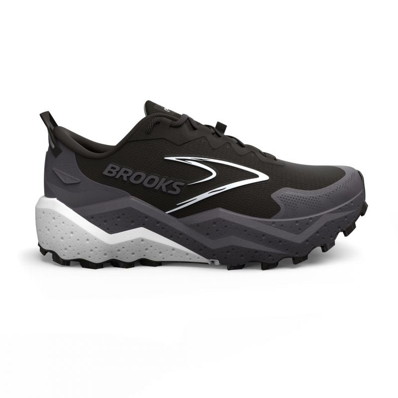 Brooks Running Caldera 8 W 1204291B052.070 Running Shoes Import z Brooks/Brooks/Buty Your Sports Performance