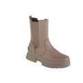 Rieker Booties W W0380-62 shoes Footwear/Lifestyle/Rieker Your Sports Performance