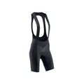 NORTHWAVE FAST W's Bibshort - Black