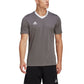 T-shirt adidas Entrada 22 Jersey M HE1574 Clothing/Football Adidas