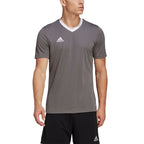 T-shirt adidas Entrada 22 Jersey M HE1574 Clothing/Football Adidas