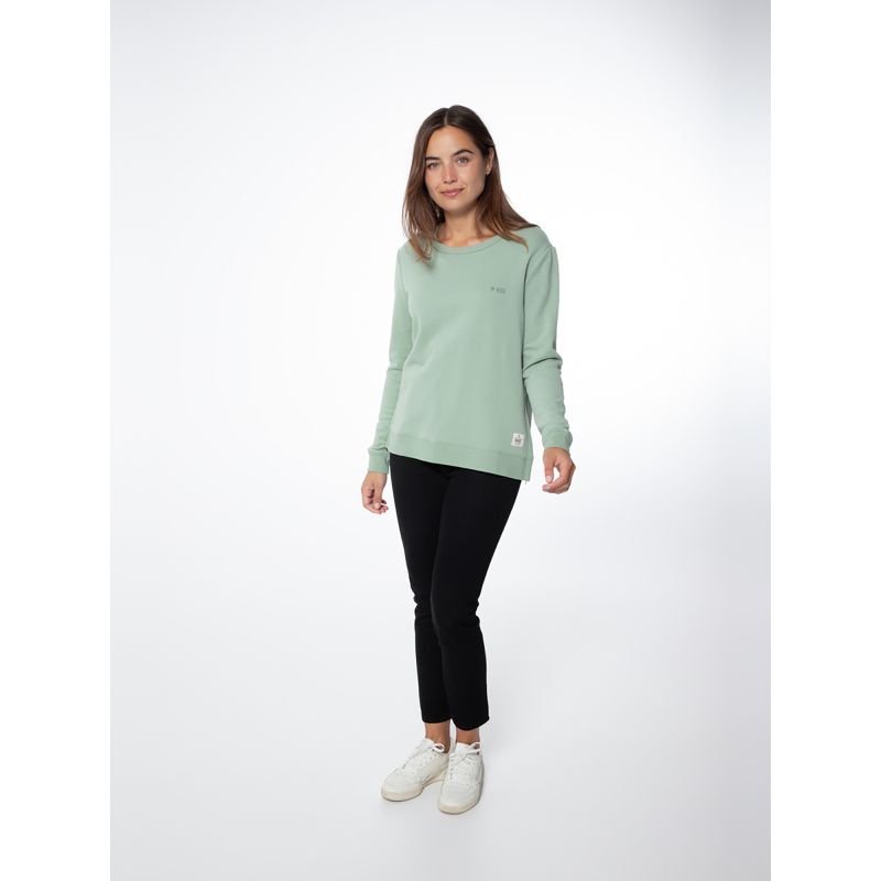 Protest NXGCAMELLE women's sweatshirt