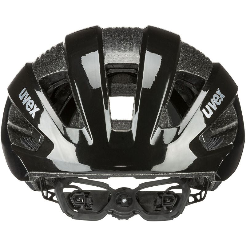 Uvex Rise 41/2/055/01 bicycle helmet Uvex