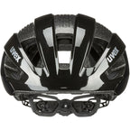 Uvex Rise 41/2/055/01 bicycle helmet Uvex
