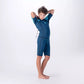 Aquawave Surfo Jr 92800482402 surfing wetsuit Clothing/Swimming/Aquawave Your Sports Performance
