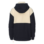 Iguana Neckra Jacket W 92800621840 Clothing/Outdoor/Iguana Your Sports Performance