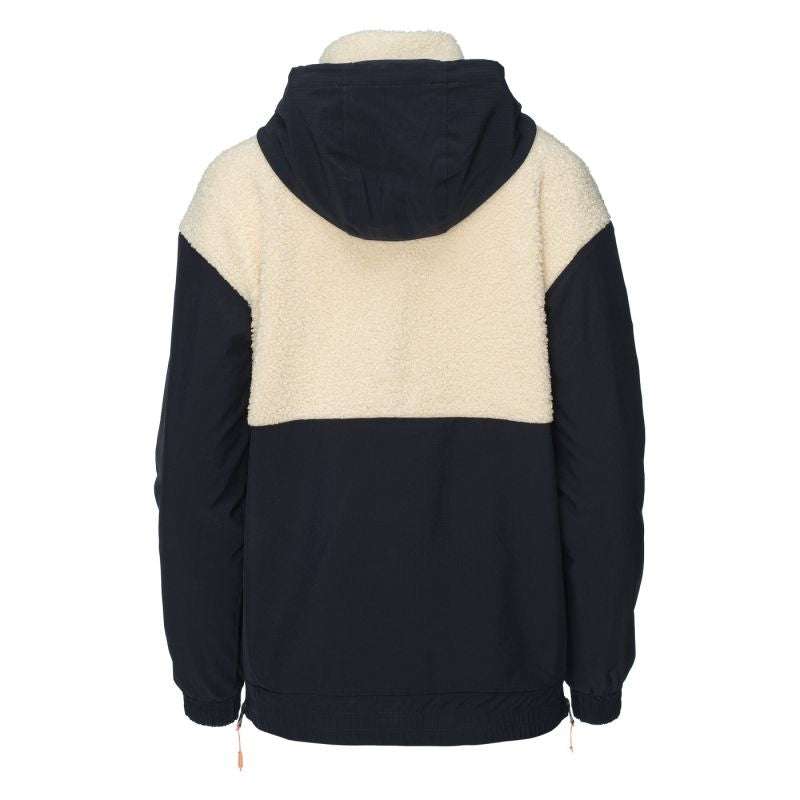 Iguana Neckra Jacket W 92800621840 Clothing/Outdoor/Iguana Your Sports Performance