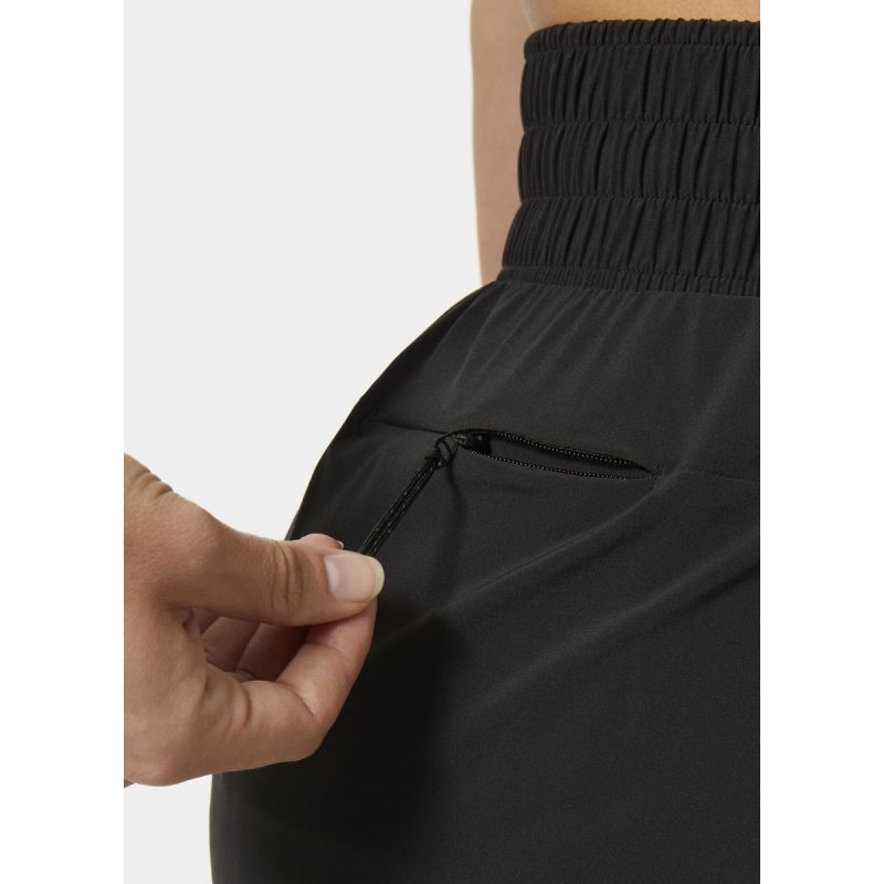 Helly Hansen Tech Trail Shorts W 48551 991 Clothing/Training/Helly Hansen Your Sports Performance