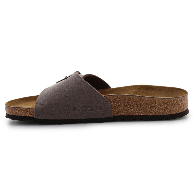 Birkenstock Catalina BS W 1026510 flip-flops Footwear/Lifestyle/Birkenstock Birkenstock