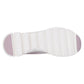 Skechers Slip-ins Glide-Step shoes - Excite W 104566-MVE Footwear/Lifestyle/Skechers Skechers