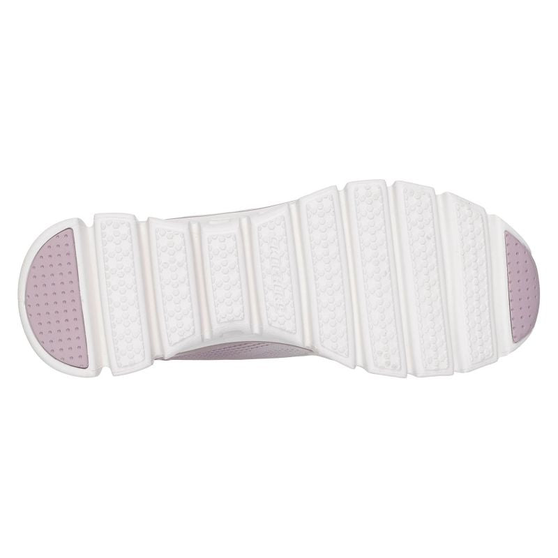 Skechers Slip-ins Glide-Step shoes - Excite W 104566-MVE Footwear/Lifestyle/Skechers Skechers