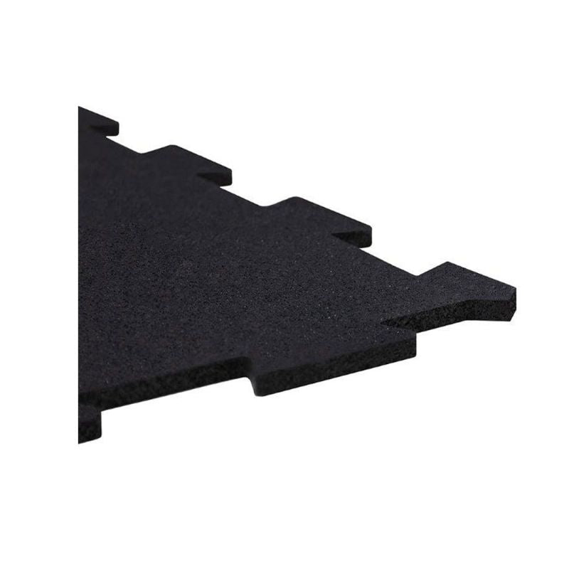 Tiguar puzzle mat Slice TI-PSS01 Accessories/Training equipment Your Sports Performance