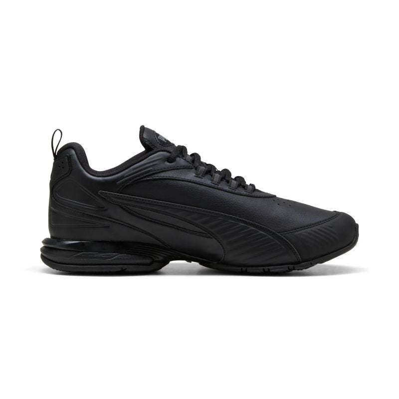 Puma MAGNETIC SL sneakers (31243303) In preparation Your Sports Performance