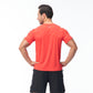 Men's FELLO Short Sleeve T-Shirt Fitanu