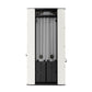 HMS BS302 double wall training gate with stack In preparation Your Sports Performance