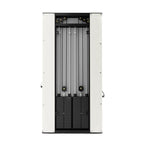 HMS BS302 double wall training gate with stack In preparation Your Sports Performance