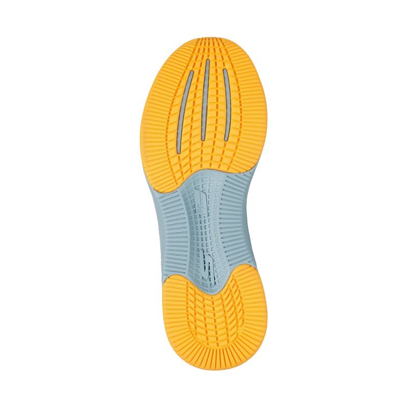 Skechers Go Run Elevate 2.0 Men's Shoes 220847 SLT In preparation Your Sports Performance