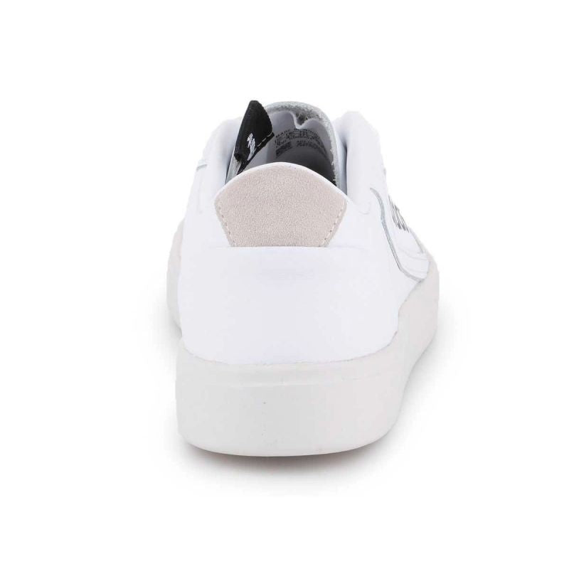 Adidas Sleek W EF4935 shoes Footwear/Lifestyle Adidas