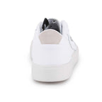Adidas Sleek W EF4935 shoes Footwear/Lifestyle Adidas