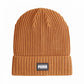 Puma Ribbed Classic Cuff Beanie 024038 12 Clothing/Multisport Puma