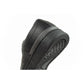 Eram Aserri sneakers sports shoes M 10271390326
