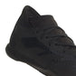 Adidas Predator Accuracy.3 IN Jr GW7077 football shoes Footwear/Football/Kids Adidas