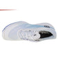 Wilson Kaos Swift 1.5 Clay M WRS331060 shoes Footwear/Tennis/Low Your Sports Performance