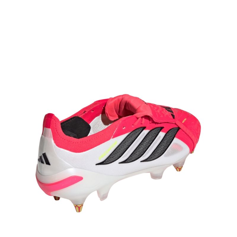 adidas Predator Elite FT SG JS0381 football boots To be categorized Your Sports Performance