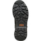 Helly Hansen waterproof Stalheim Ht Boot M 11851 483 shoes Footwear/Lifestyle/Helly Hansen Your Sports Performance