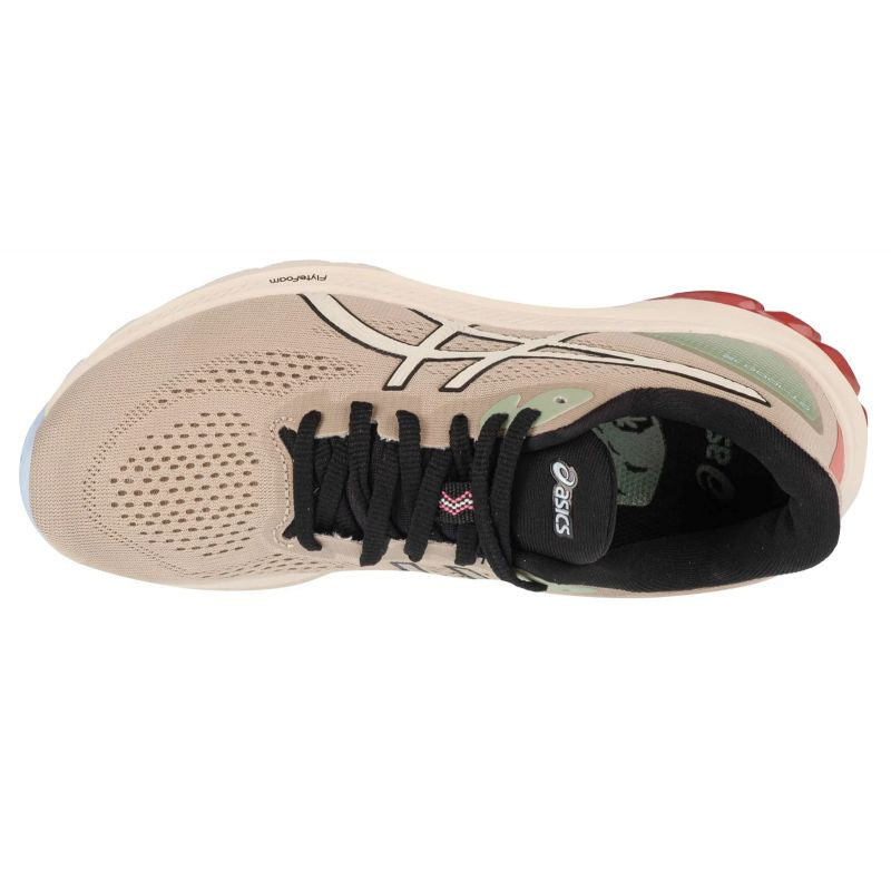 Asics GT-1000 12 TR W running shoes 1012B575-250 Footwear/Running/Women Asics
