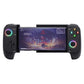 TRUST GXT 735 Mylox mobile wireless controller Gaming PC/Kontrolery Your Sports Performance