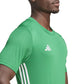 T-shirt adidas Table 23 Jersey M IA9147 Clothing/Football Adidas