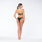 Women's ANDALUZI BOTTOM W Swimsuit Bottom Fitanu