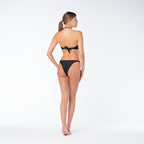 Women's ANDALUZI BOTTOM W Swimsuit Bottom Fitanu
