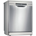 BOSCH SMS4HMI07E dishwasher AGD - Produkty/Zmywarki wolnostojące Your Sports Performance