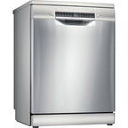 BOSCH SMS4HMI07E dishwasher AGD - Produkty/Zmywarki wolnostojące Your Sports Performance