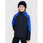Boy's trekking jacket NeoDry 5000 4F 4FJWSS25TTJAM681-36S *Kategoria tymczasowa Your Sports Performance