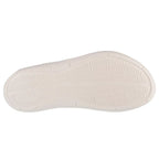 Crocs Swiftwater Sandals W 203998-1FT flip-flops Footwear/Lifestyle/Crocs Crocs
