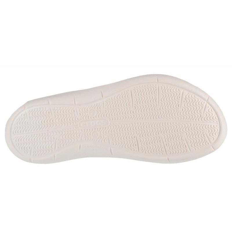 Crocs Swiftwater Sandals W 203998-1FT flip-flops Footwear/Lifestyle/Crocs Crocs