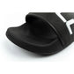 O'neill men's sports slippers Logo comfortable fashionable black ONeill
