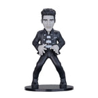 MINIX ELVIS PRESLEY JAILHOUSE ROCK (Gry i zabawki) Figurki/Kolekcjonerskie Your Sports Performance