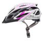 Meteor Gruver Bike Helmet 24753-24755