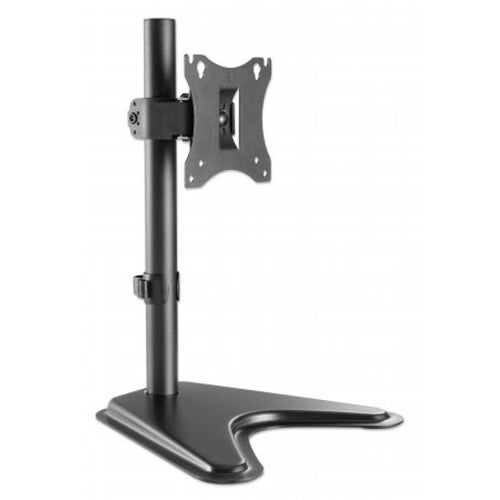 MANHATTAN Monitor stand for 17-27" LED/LCD 7kg In preparation Your Sports Performance