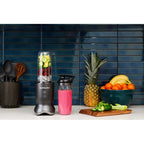 Nutribullet Ultra NB1206DGCC Jug Blender AGD - Produkty/Miksery / Blendery Your Sports Performance