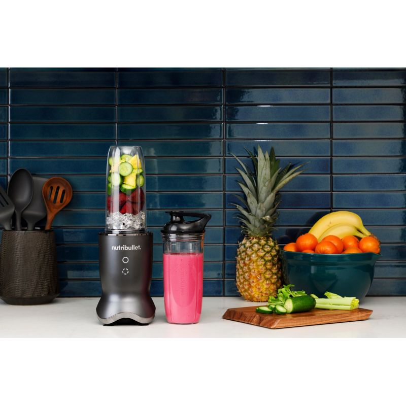 Nutribullet Ultra NB1206DGCC Jug Blender AGD - Produkty/Miksery / Blendery Your Sports Performance