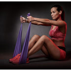 Set of Pilates Belts BB 102NC Accessories/Training equipment Your Sports Performance