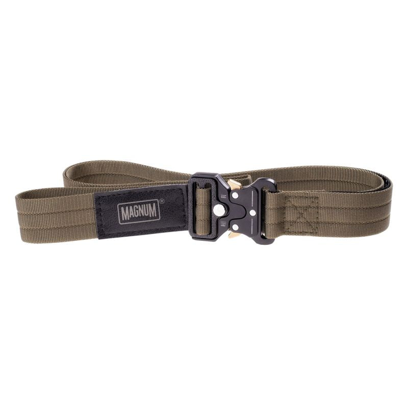 Magnum Viper M belt 92800400653