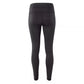 IQ Cross The Line Negra W leggings 92800398570 Clothing/Training/IQ Your Sports Performance