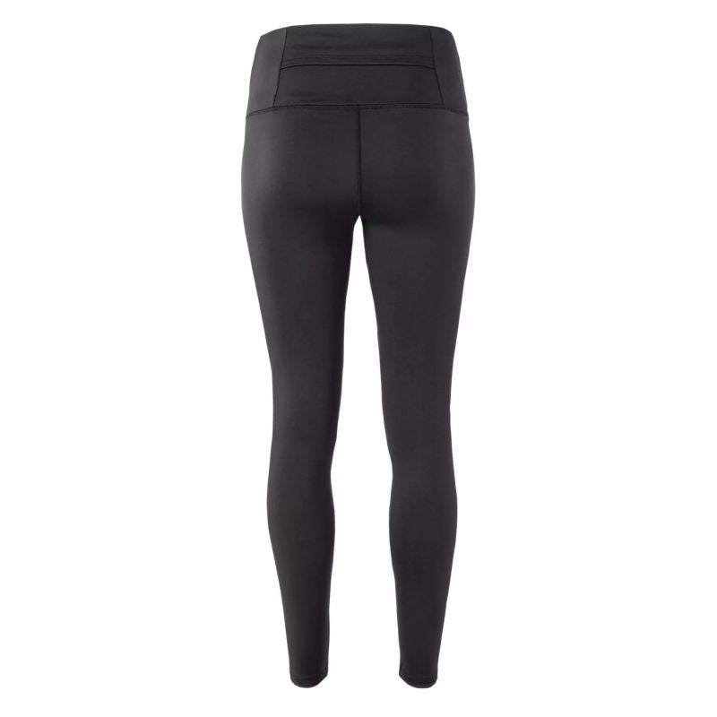 IQ Cross The Line Negra W leggings 92800398570 Clothing/Training/IQ Your Sports Performance