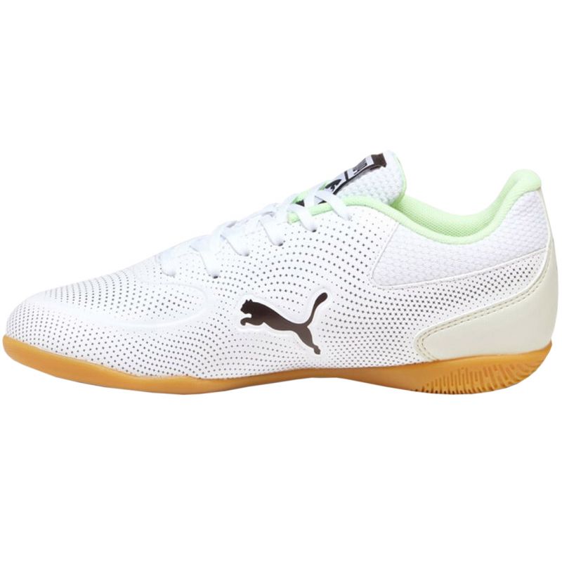 Puma Truco III IT Jr 106935 07 football shoes Footwear/Football/Kids Puma